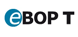 bottom_logo02