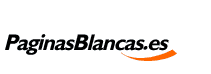 logo_pagines_blanques2