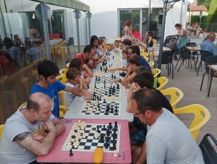 Escacs_a_la_Fresca_2023_3