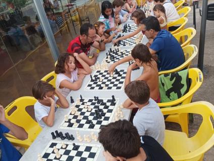 Escacs_a_la_Fresca_2023_4