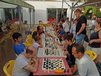 Escacs_a_la_Fresca_2023_5