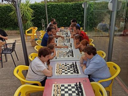 Escacs_a_la_Fresca_2023_6