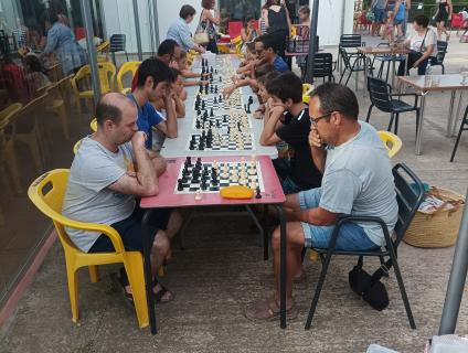 Escacs_a_la_Fresca_2023_1